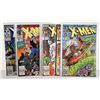 Image 1 : UNCANNY X-MEN COMICS LOT