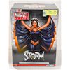 Image 1 : STORM FIGURINE MARVEL HEROES INBOX