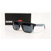 Image 1 : PAIR OF NEW QUICKSILVER SUNGLASSES