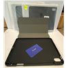 Image 1 : LOT OF 3 ZTOTOP CASE FOR IPAD AIR 4 - AUTO WAKE /