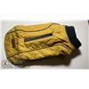 Image 1 : DOGLEMI DOG JACKET SIZE SMALL