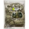 Image 1 : BAG OF STANBROIL ROCK WOOL