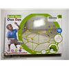 Image 1 : BUILD YOUR OWN DEN BUILDING TOY