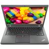 Image 3 : BUSINESS CLASS LENOVO T450s INTEL i5/8GB RAM WIN 10 PRO