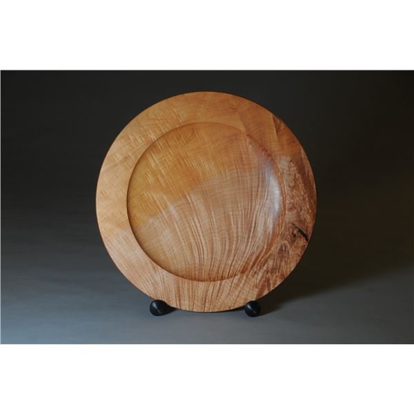 Thomas Wirsing | Rising Fire, 2021