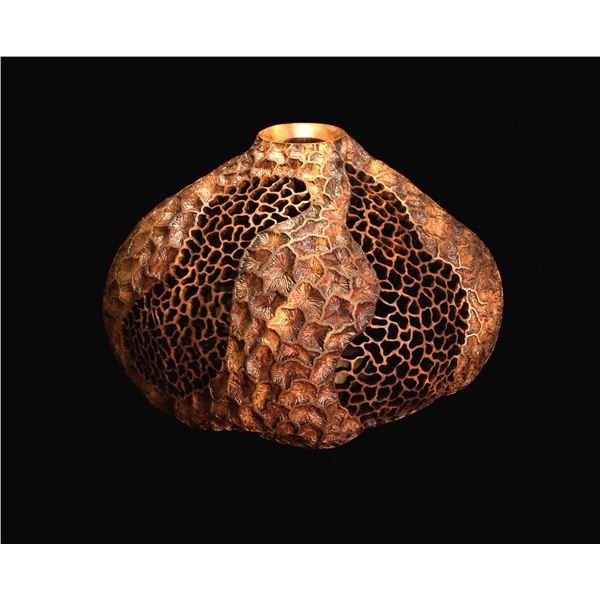 J.Paul Fennell | Coral Sea, 2021