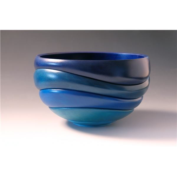 John Beaver | Under the Sea, 2021