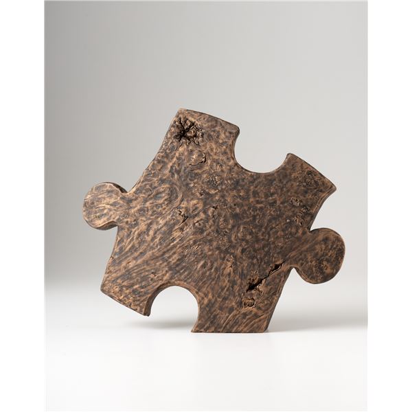 Art Liestman | Still Dancing, 2021