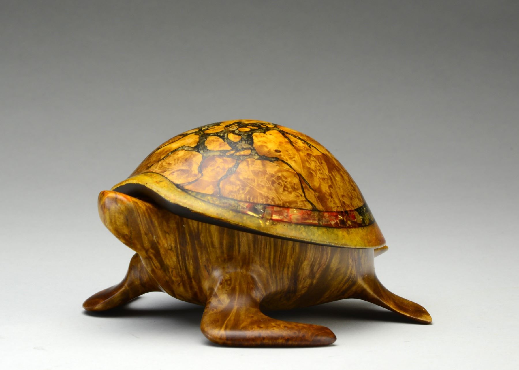 Stephen Hatcher | A Cloudless Day, 2021 - American Association of ...