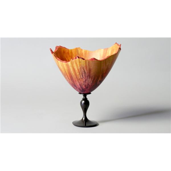 Cindy Drozda | Wildfire Chalice