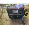Image 2 : Gentek 950 Generator