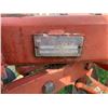 Image 2 : IHC 770 Kickback plow - 6 bottom