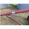 Image 2 : 6x27 grain auger