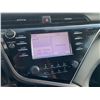 Image 15 : 2018  Toyota Camry LE