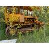 Image 1 : M.F. 700 Cat Crawler w/12ft hyd Dozer