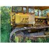 Image 3 : M.F. 700 Cat Crawler w/12ft hyd Dozer