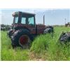 Image 1 : IHC 3788 2+2 tractor for parts
