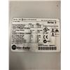 Image 8 : (2) Allen Bradley 20D D 022 A 3 EYNADACE Power Flex 700