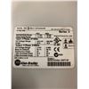 Image 8 : (2) Allen Bradley 20D D 022 A 3 EYNADACE Power Flex 700