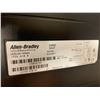 Image 8 : (2) Allen Bradley 1756-A10 10-Slot Chassis W/ Modules