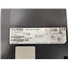 Image 7 : Allen Bradley 1756-L72S Automation Controller