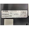 Image 8 : Allen Bradley 1756-L72S Automation Controller