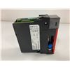 Image 6 : Allen Bradley 1756-L62S Processor