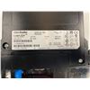 Image 8 : Allen Bradley 1756-L62S Processor