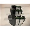 Image 5 : (3) Allen Bradley 1756-EN2T Ethernet IP Module