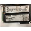 Image 9 : (3) Allen Bradley 1756-EN2T Ethernet IP Module