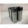 Image 1 : (2) Allen Bradley 1756-EN2T Ethernet IP Module