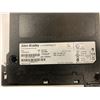 Image 8 : (2) Allen Bradley 1756-EN2T Ethernet IP Module