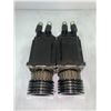 Image 1 : (2) - Allen-Bradley MPL-B4530F-HJ72AA Invert