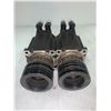 Image 2 : (2) - Allen-Bradley MPL-B4530F-HJ72AA Invert