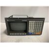 Image 1 : Allen-Bradley 9/Series Mono Operator Panel