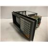 Image 2 : Allen-Bradley 9/Series Mono Operator Panel
