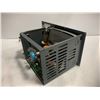Image 3 : Allen-Bradley 9/Series Mono Operator Panel