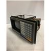 Image 1 : Allen-Bradley 9/Series Mono Operator Panel