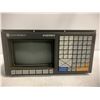 Image 1 : Allen-Bradley 9/Series Mono Operator Panel
