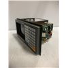 Image 2 : Allen-Bradley 9/Series Mono Operator Panel