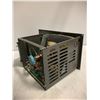 Image 3 : Allen-Bradley 9/Series Mono Operator Panel
