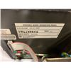 Image 7 : Allen-Bradley 9/Series Mono Operator Panel