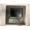 Image 1 : Allen-Bradley 9/Series Operator Panel