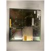 Image 8 : Allen-Bradley 9/Series Operator Panel