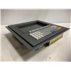 Image 2 : Allen-Bradley 9/Series Operator Panel