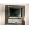 Image 1 : Allen-Bradley 9/Series Operator Panel