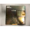 Image 8 : Allen-Bradley 9/Series Operator Panel