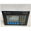 Image 1 : Allen-Bradley 2711-K5A5 PanelView 550