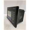 Image 2 : Allen-Bradley 2711-K5A5 PanelView 550