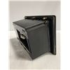 Image 3 : Allen-Bradley 2711-K5A5 PanelView 550